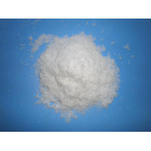 High Purity 1320-66-7, 99%, Chlorobutanol From China
